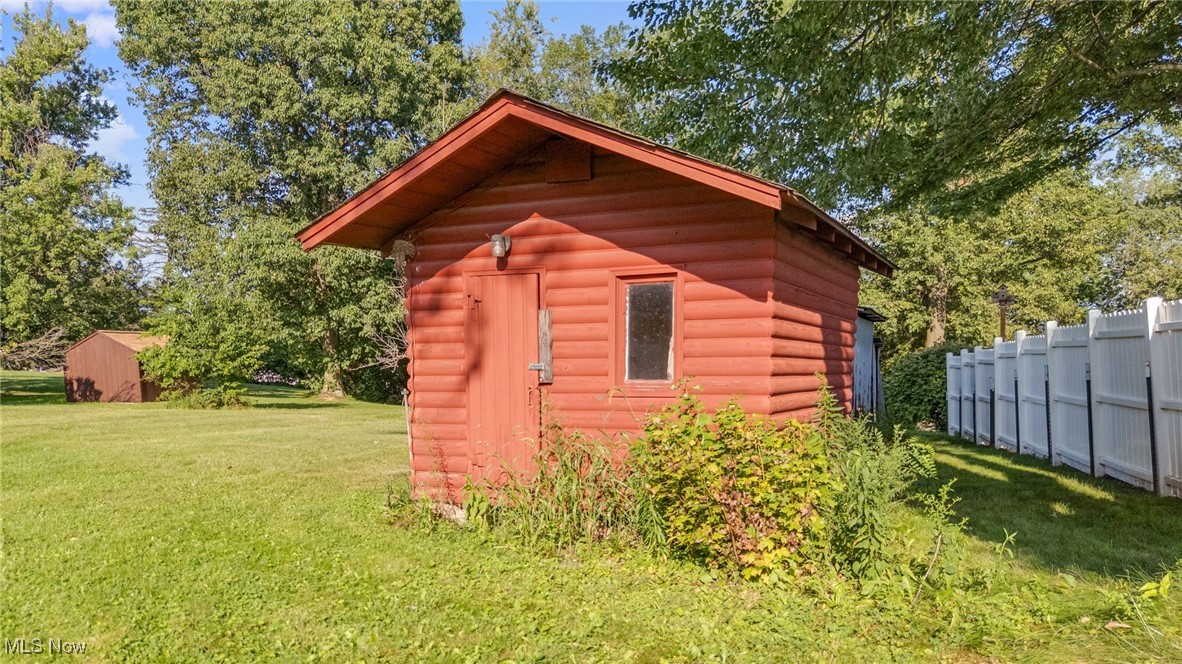 Springvale Allotment 02 - Residential