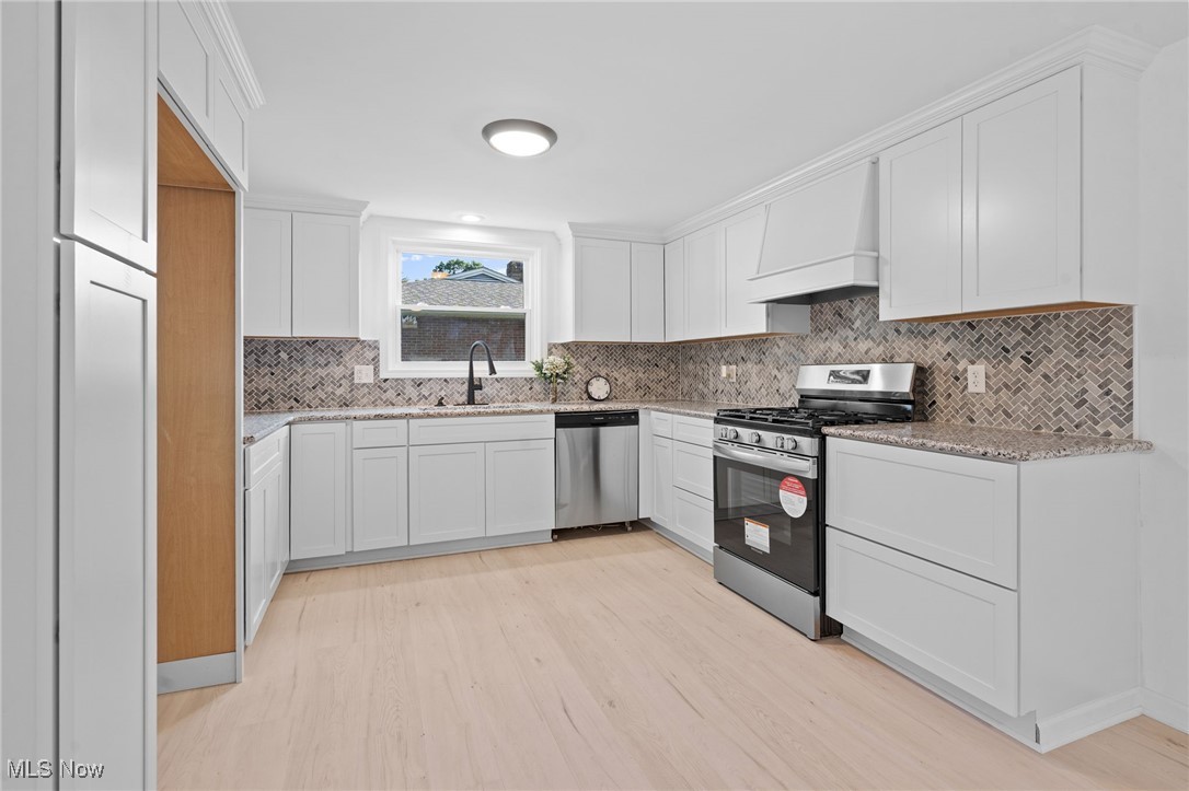 Springvale Allotment 02 - Residential