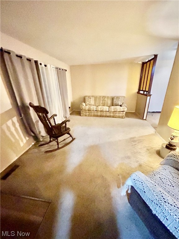 Oakwood acres 03 - Residential