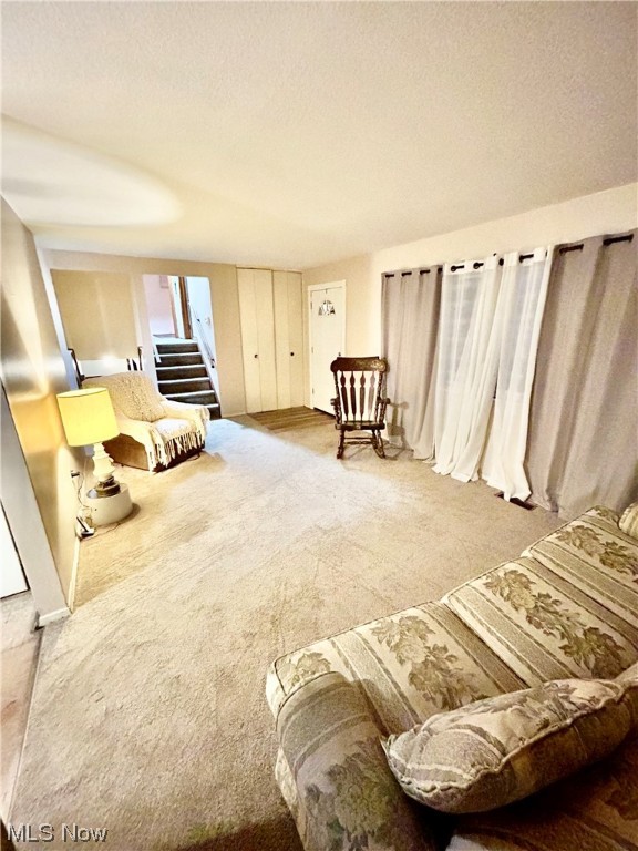 Oakwood acres 03 - Residential