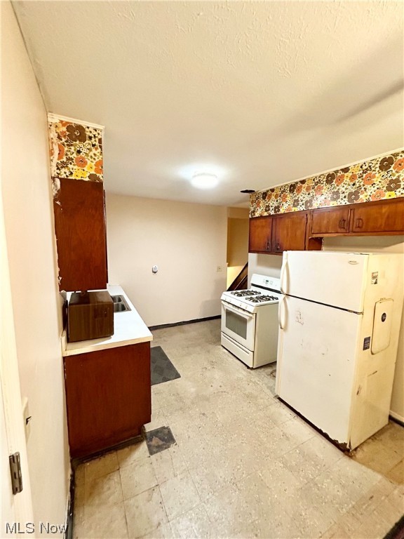 Oakwood acres 03 - Residential