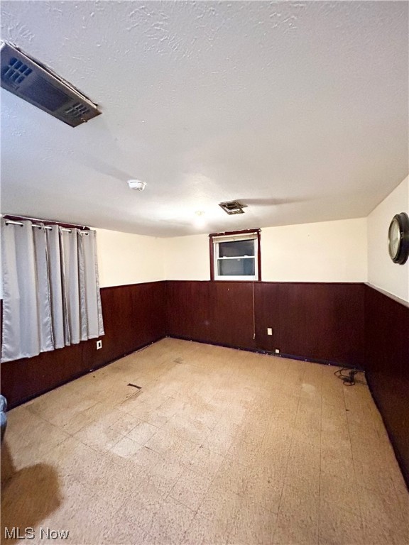 Oakwood acres 03 - Residential