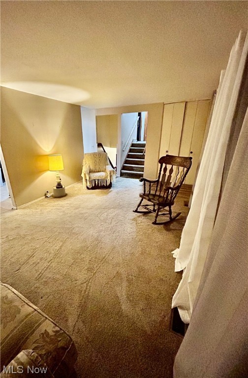 Oakwood acres 03 - Residential