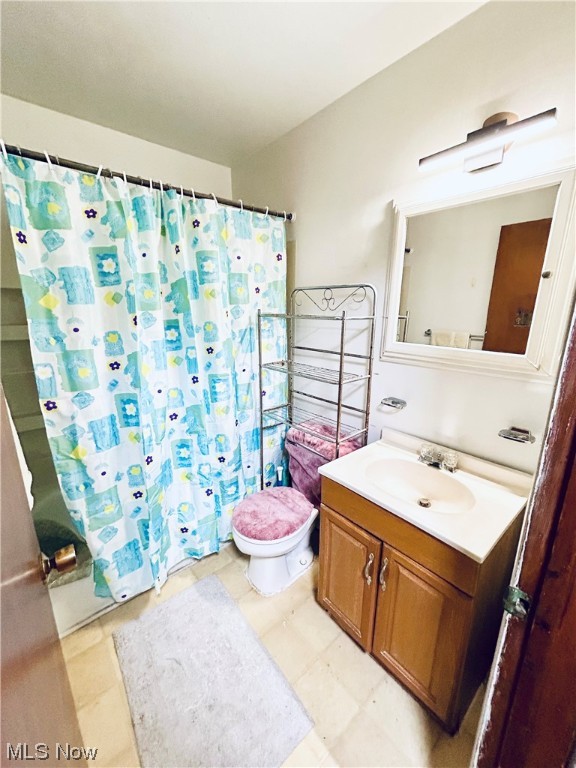 Oakwood acres 03 - Residential