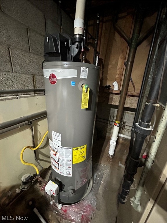 Oakwood acres 03 - Residential