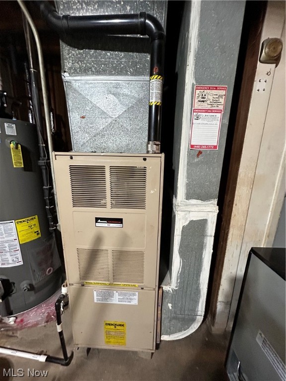 Oakwood acres 03 - Residential