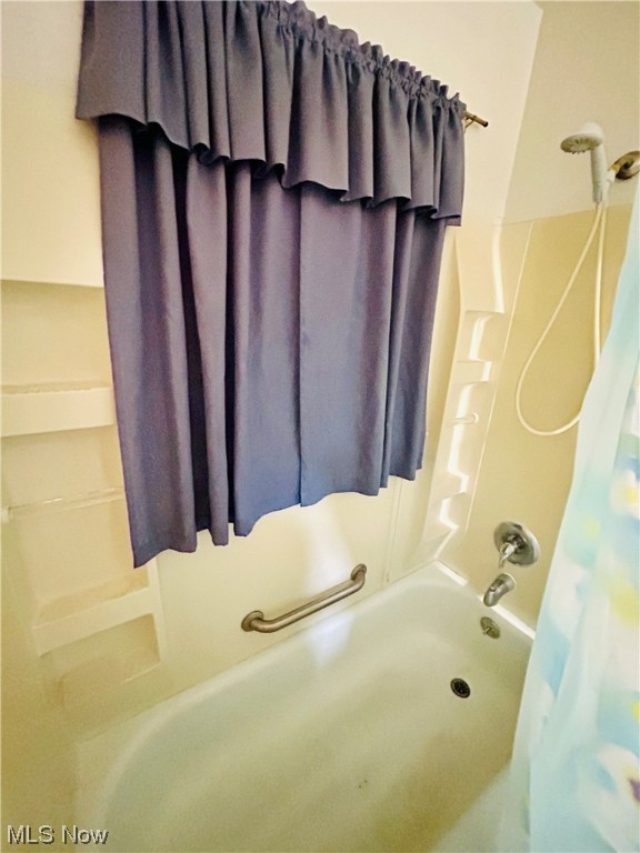 Oakwood acres 03 - Residential