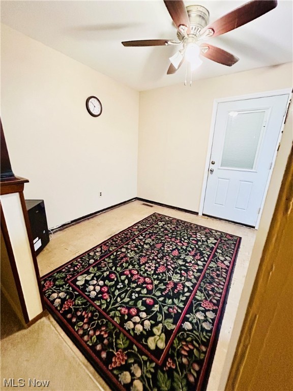 Oakwood acres 03 - Residential