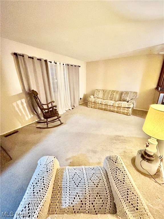 Oakwood acres 03 - Residential