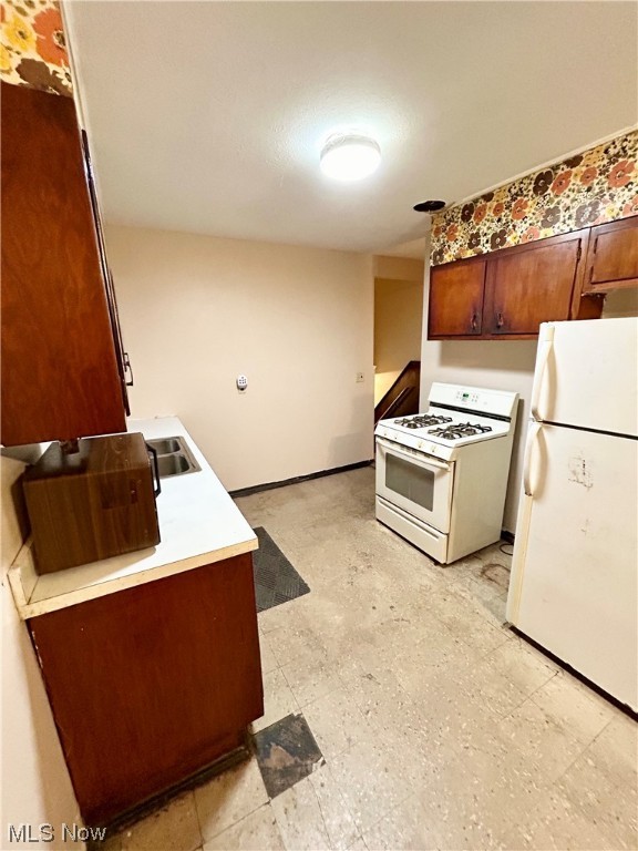 Oakwood acres 03 - Residential