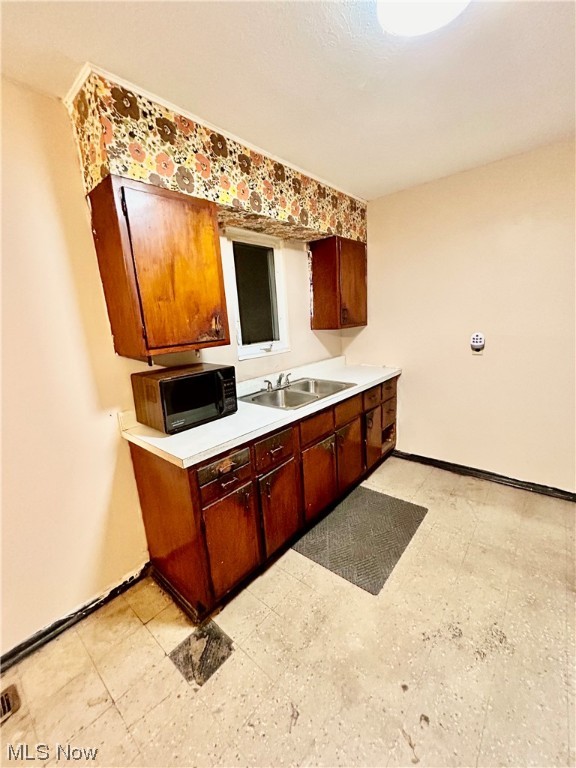 Oakwood acres 03 - Residential