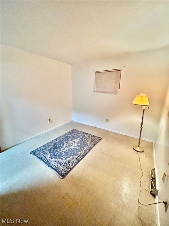 Oakwood acres 03 - Residential