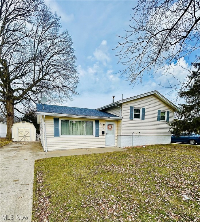 Oakwood acres 03 - Residential