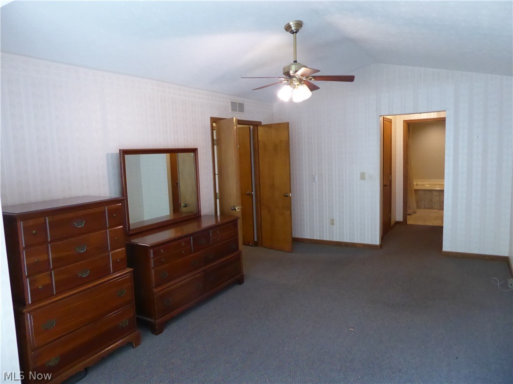 Lakeside Condos/King James Nor - Residential