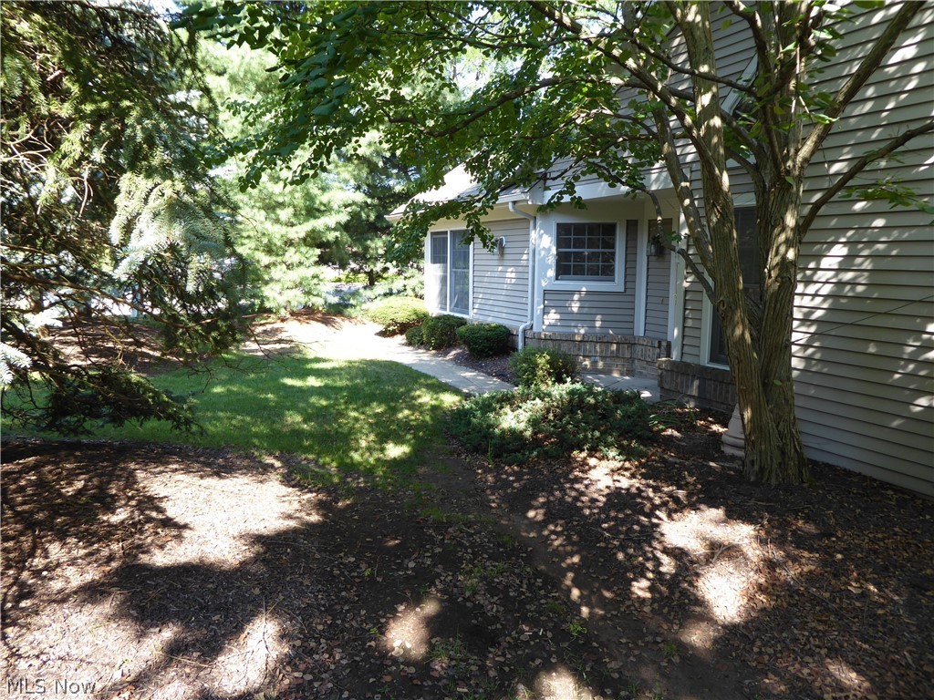 Lakeside Condos/King James Nor - Residential