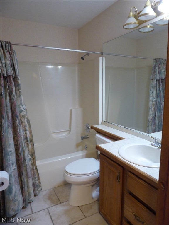 Lakeside Condos/King James Nor - Residential