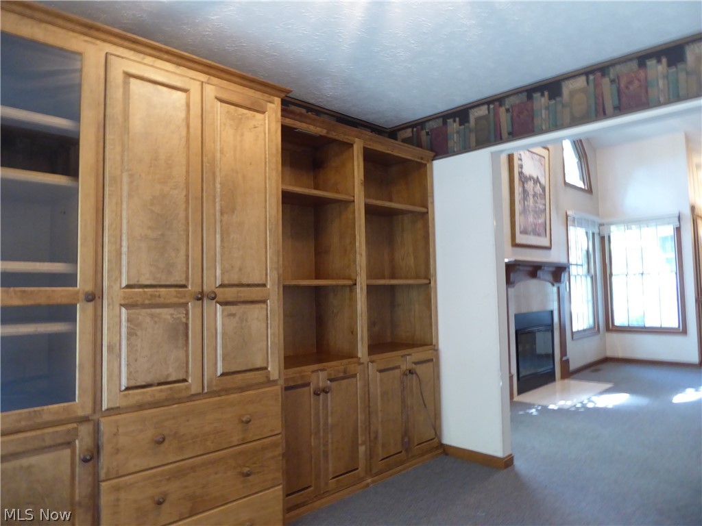 Lakeside Condos/King James Nor - Residential