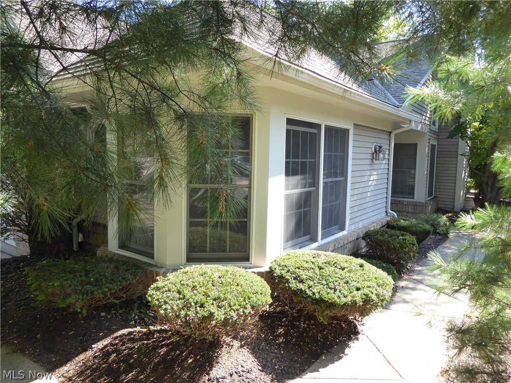 Lakeside Condos/King James Nor - Residential