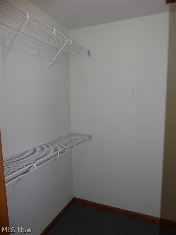 Lakeside Condos/King James Nor - Residential