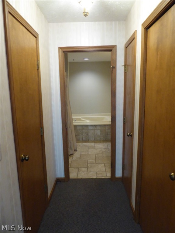 Lakeside Condos/King James Nor - Residential