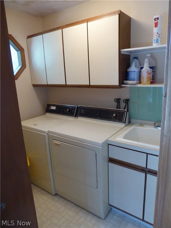 Lakeside Condos/King James Nor - Residential