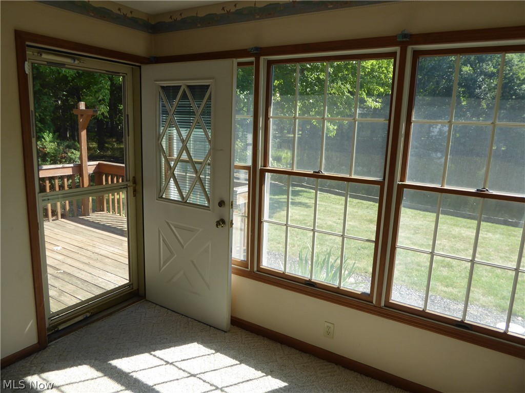 Lakeside Condos/King James Nor - Residential