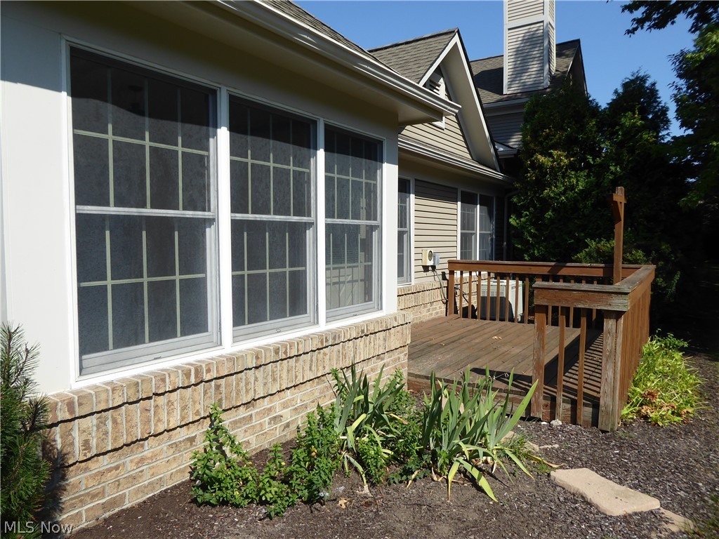 Lakeside Condos/King James Nor - Residential