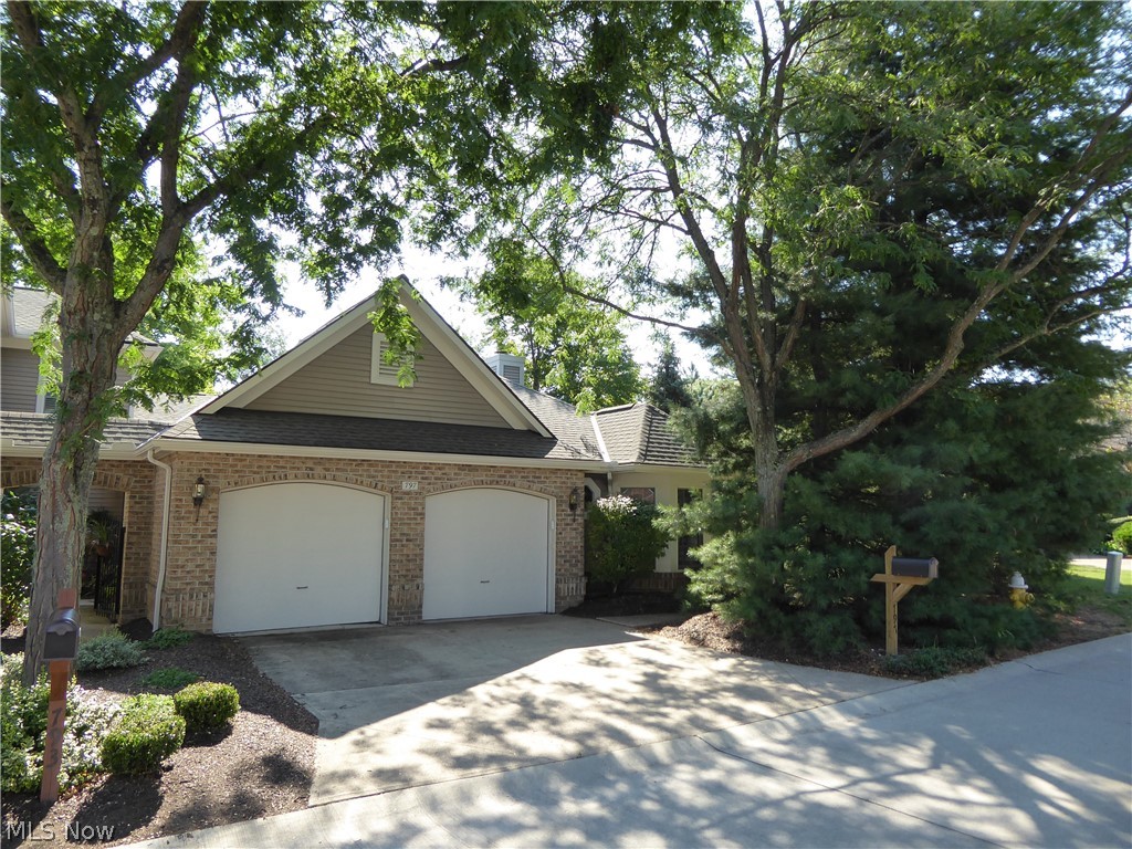 Lakeside Condos/King James Nor - Residential