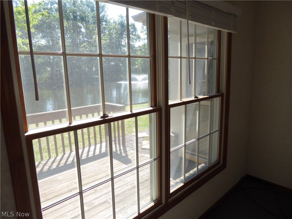 Lakeside Condos/King James Nor - Residential