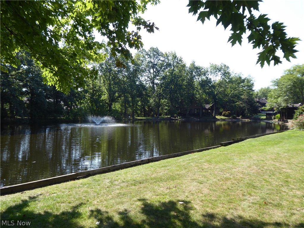 Lakeside Condos/King James Nor - Residential