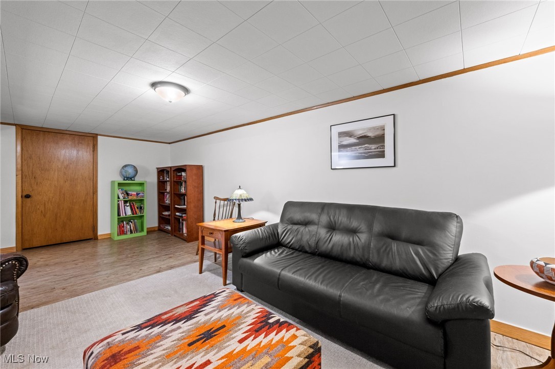 Orchard Hills - Residential