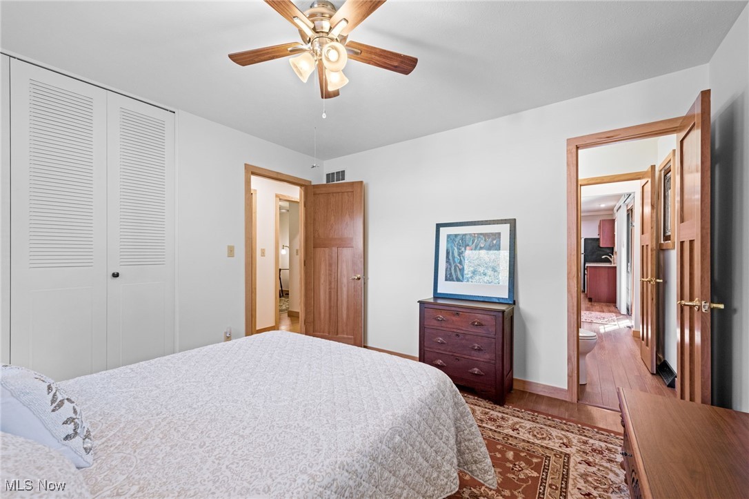 Orchard Hills - Residential