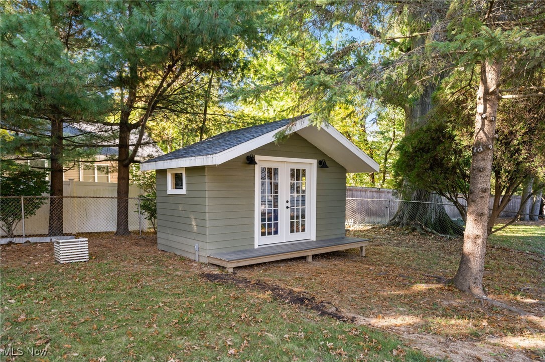 Orchard Hills - Residential