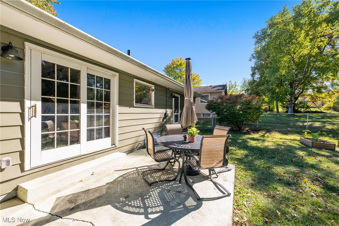 Orchard Hills - Residential