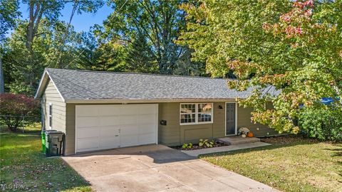 Featured picture for the property 5174400