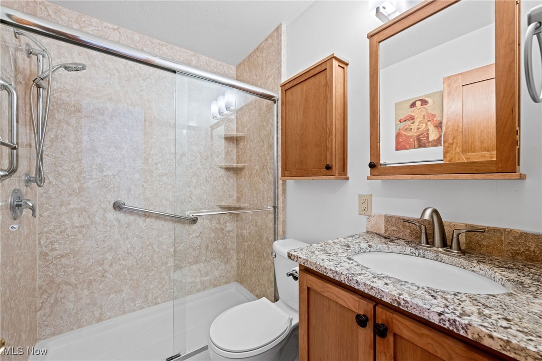 Orchard Hills - Residential