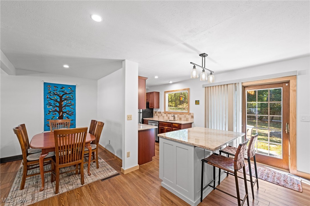 Orchard Hills - Residential