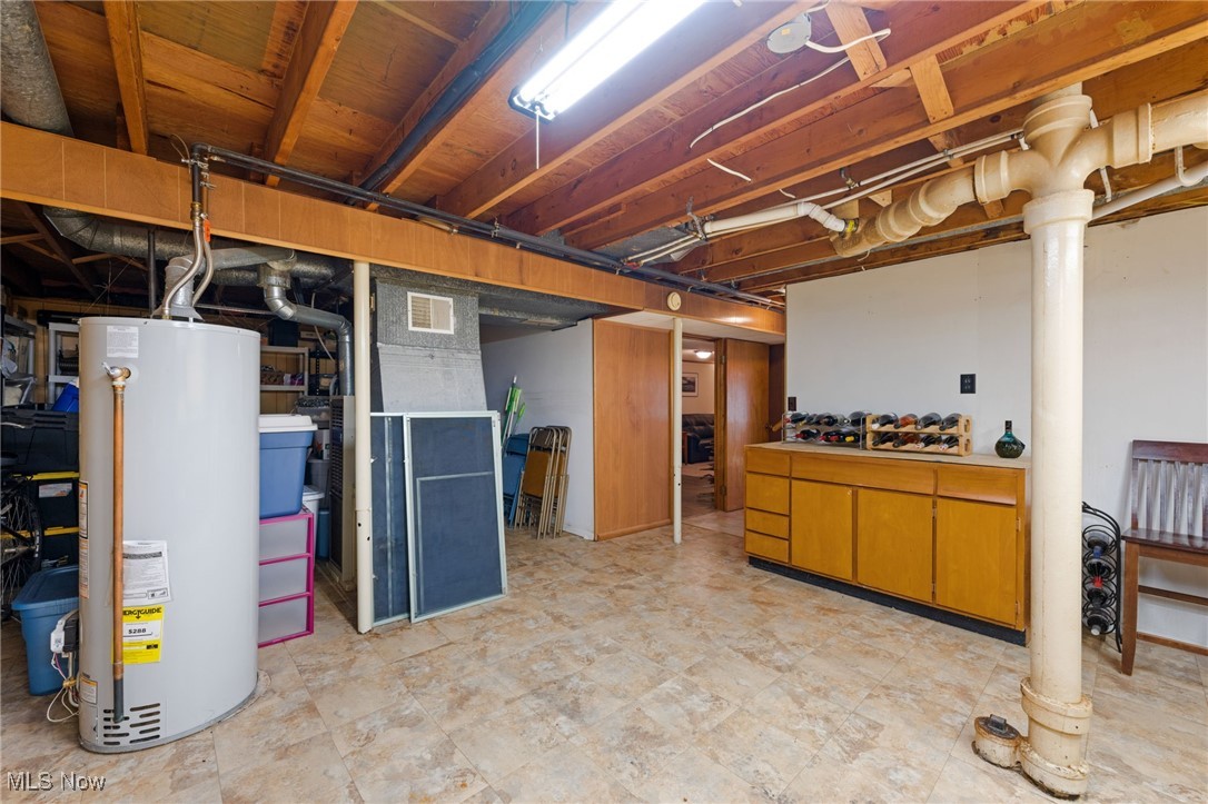 Orchard Hills - Residential