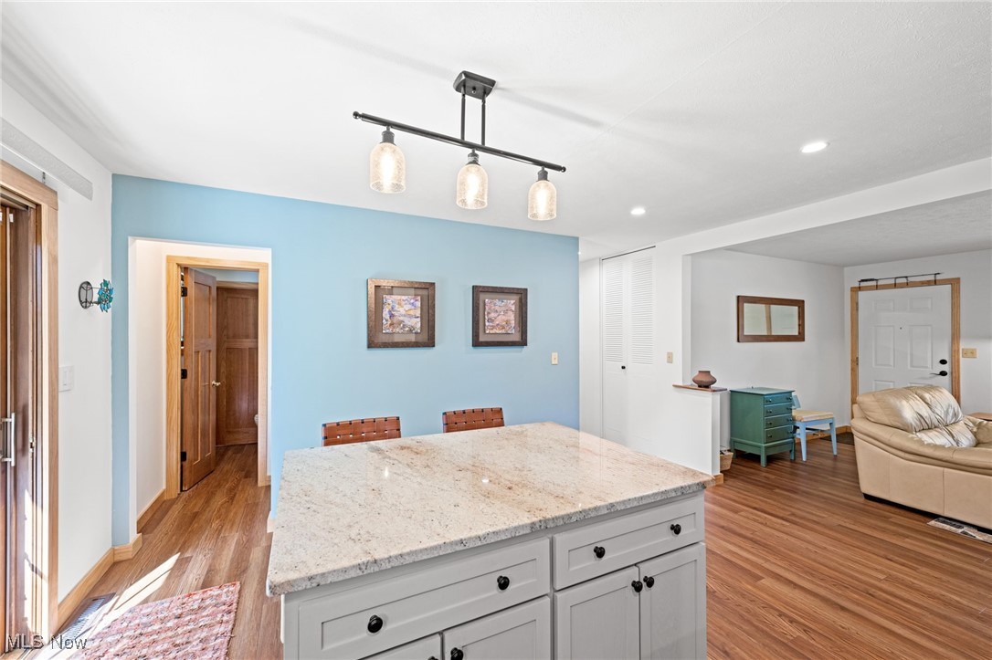 Orchard Hills - Residential