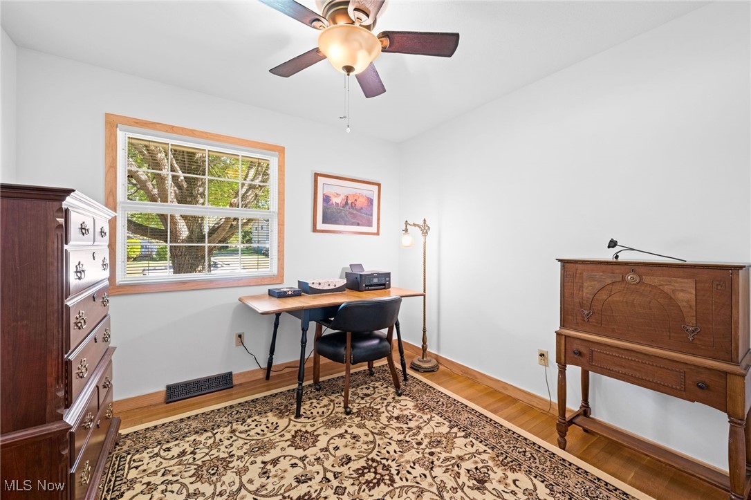 Orchard Hills - Residential