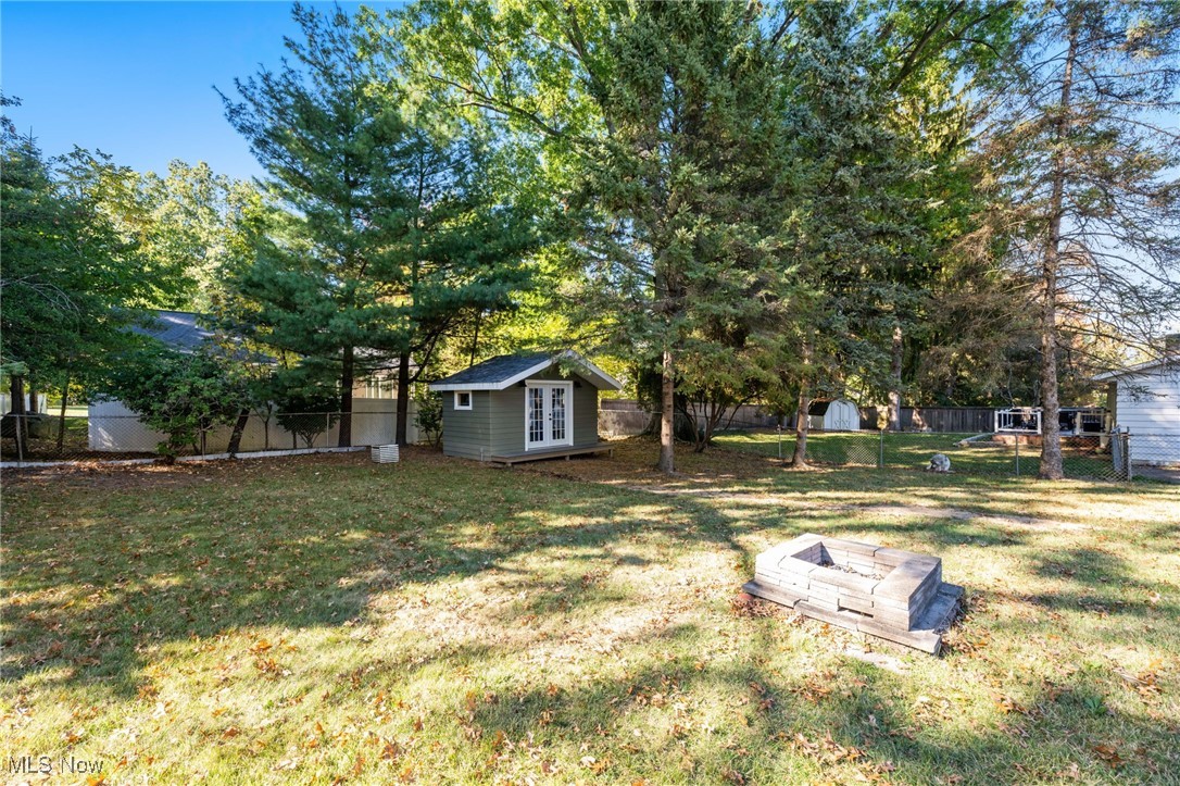 Orchard Hills - Residential