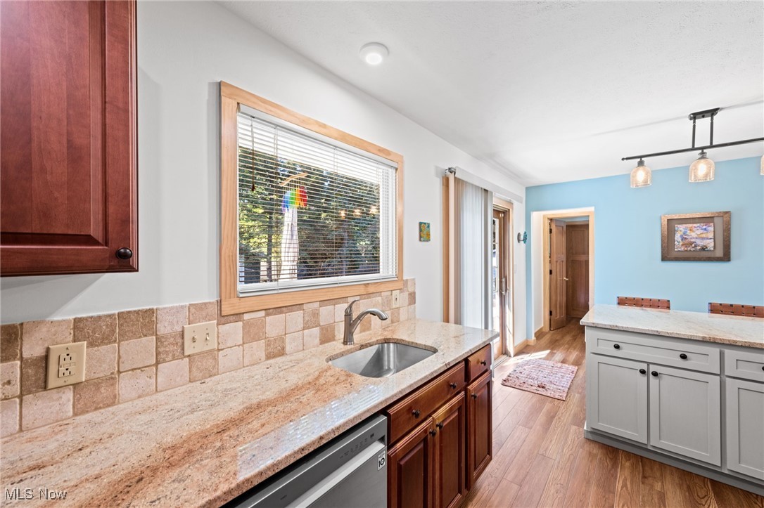 Orchard Hills - Residential