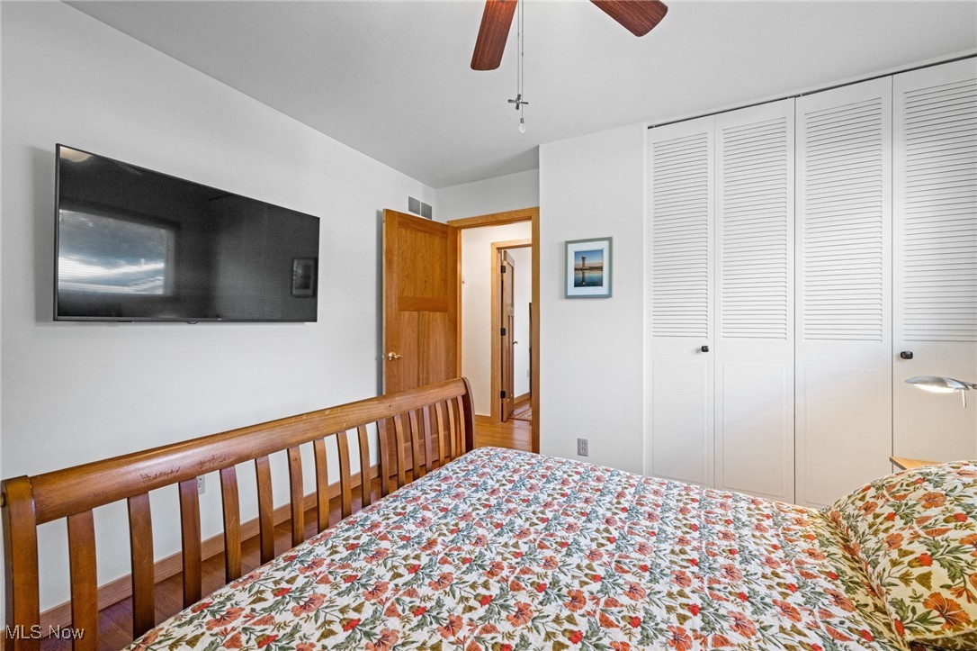 Orchard Hills - Residential