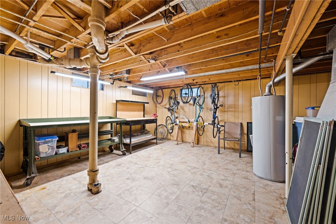 Orchard Hills - Residential