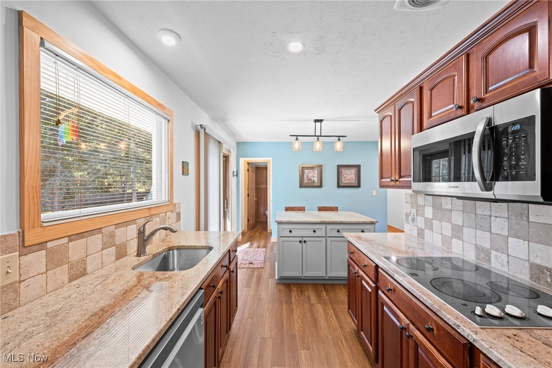 Orchard Hills - Residential