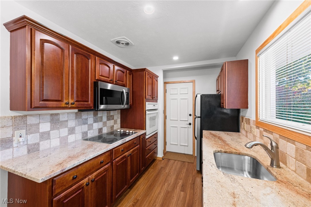 Orchard Hills - Residential