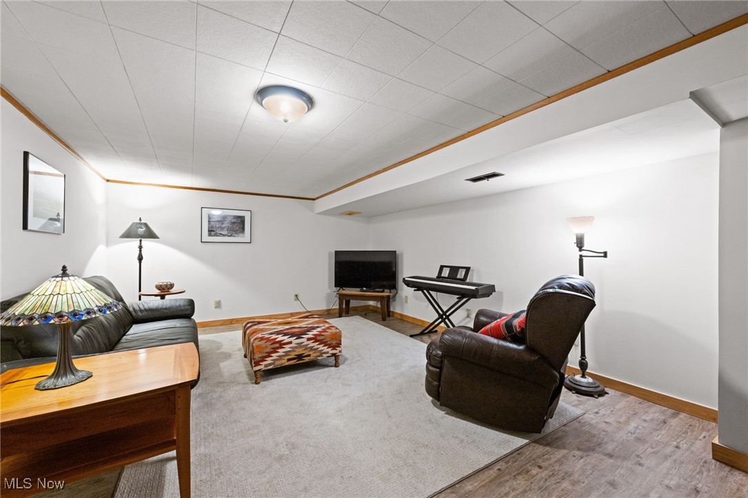 Orchard Hills - Residential