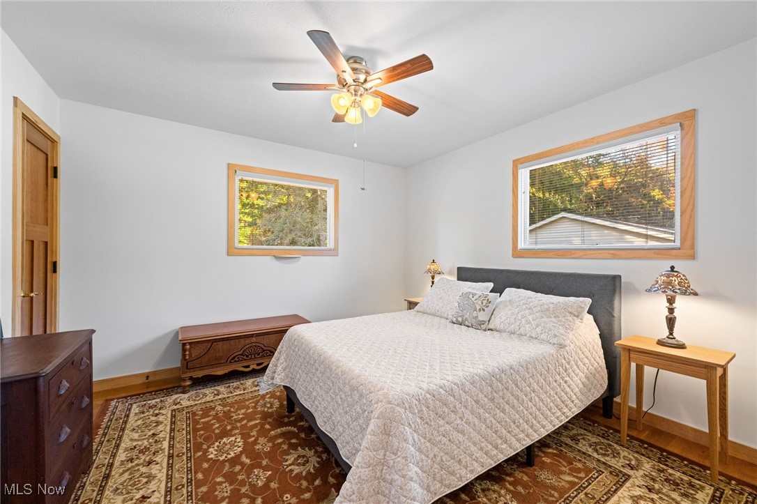 Orchard Hills - Residential