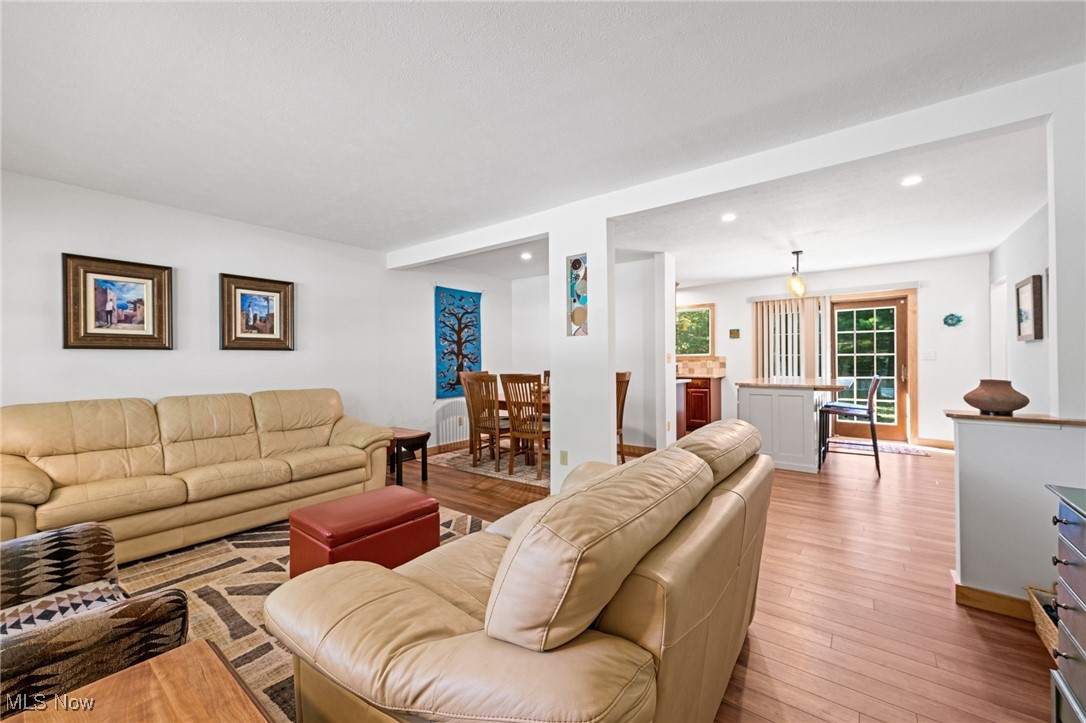 Orchard Hills - Residential