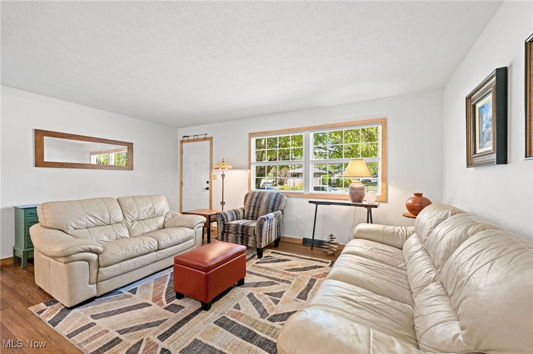 Orchard Hills - Residential